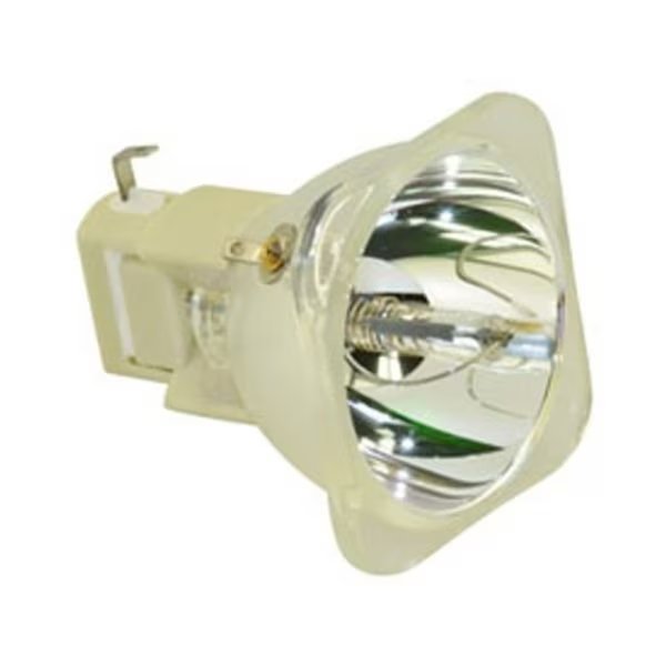 Replacement for Planar Pd7010 Bulb Bare Lamp Only, Ilc, Mfr#: PD7010 BULB  BARE LAMP ONLY PLANAR